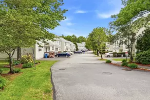 6 Towle Dr, Holden, MA 01520 - Photo 2