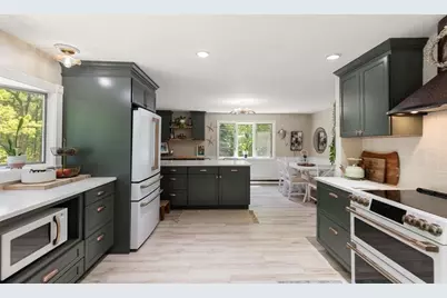 71 Hesperus Ave, Gloucester, MA 01930 - Photo 6