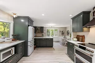 71 Hesperus Ave, Gloucester, MA 01930 - Photo 6