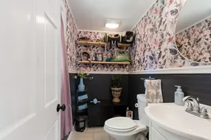 71 Hesperus Ave, Gloucester, MA 01930 - Photo 18