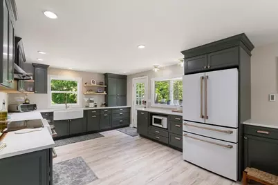 71 Hesperus Ave, Gloucester, MA 01930 - Photo 4