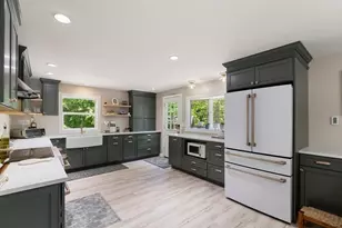 71 Hesperus Ave, Gloucester, MA 01930 - Photo 4