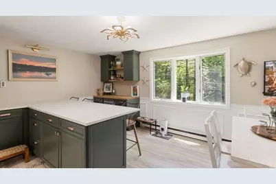 71 Hesperus Ave, Gloucester, MA 01930 - Photo 10