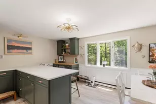 71 Hesperus Ave, Gloucester, MA 01930 - Photo 10