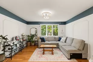 71 Hesperus Ave, Gloucester, MA 01930 - Photo 14