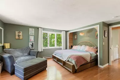 71 Hesperus Ave, Gloucester, MA 01930 - Photo 22
