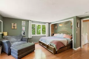71 Hesperus Ave, Gloucester, MA 01930 - Photo 22