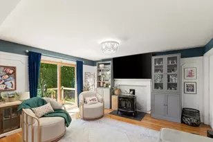 71 Hesperus Ave, Gloucester, MA 01930 - Photo 12