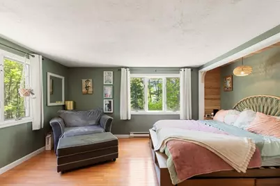 71 Hesperus Ave, Gloucester, MA 01930 - Photo 20