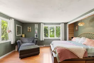 71 Hesperus Ave, Gloucester, MA 01930 - Photo 20