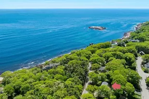 71 Hesperus Ave, Gloucester, MA 01930 - Photo 2