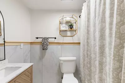 71 Hesperus Ave, Gloucester, MA 01930 - Photo 16