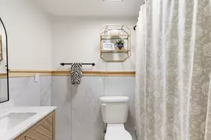 71 Hesperus Ave, Gloucester, MA 01930 - Photo 16