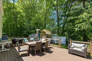 71 Hesperus Ave, Gloucester, MA 01930 - Photo 32