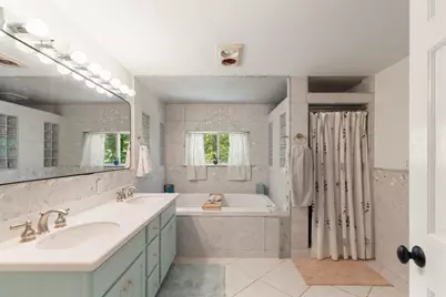 71 Hesperus Ave, Gloucester, MA 01930 - Photo 28
