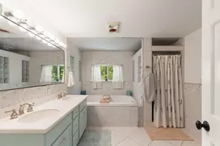 71 Hesperus Ave, Gloucester, MA 01930 - Photo 28