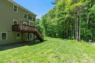 140 Afra, West Boylston, MA 01583 - Photo 38