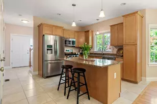 140 Afra, West Boylston, MA 01583 - Photo 6