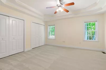 140 Afra #140, West Boylston, MA 01583 - Photo 18