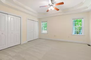 140 Afra, West Boylston, MA 01583 - Photo 18