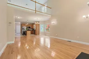 140 Afra, West Boylston, MA 01583 - Photo 4