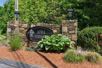 140 Afra #140, West Boylston, MA 01583 - Photo 40