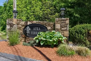 140 Afra, West Boylston, MA 01583 - Photo 40