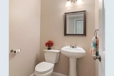 140 Afra #140, West Boylston, MA 01583 - Photo 12