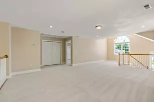 140 Afra, West Boylston, MA 01583 - Photo 14