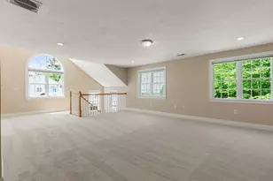 140 Afra, West Boylston, MA 01583 - Photo 30
