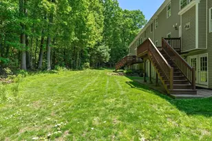 140 Afra, West Boylston, MA 01583 - Photo 34
