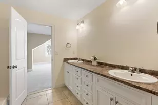 140 Afra, West Boylston, MA 01583 - Photo 26
