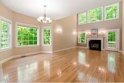 140 Afra #140, West Boylston, MA 01583 - Photo 2