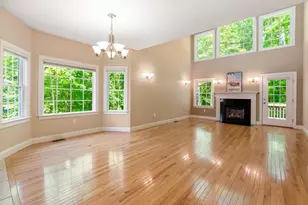 140 Afra, West Boylston, MA 01583 - Photo 2