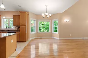 140 Afra, West Boylston, MA 01583 - Photo 10