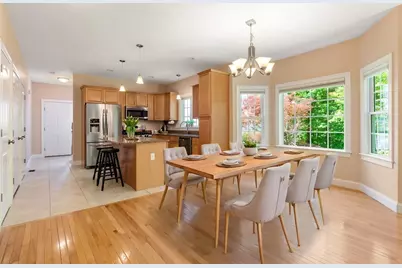 140 Afra #140, West Boylston, MA 01583 - Photo 8