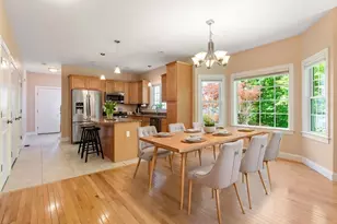 140 Afra, West Boylston, MA 01583 - Photo 8