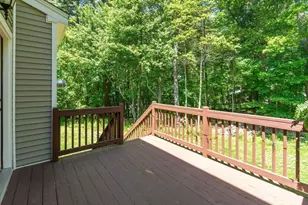 140 Afra, West Boylston, MA 01583 - Photo 36