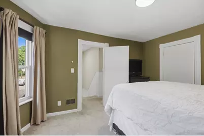 23 Plain St, Fitchburg, MA 01420 - Photo 18