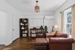 23 Plain St, Fitchburg, MA 01420 - Photo 8