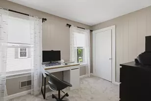23 Plain St, Fitchburg, MA 01420 - Photo 22