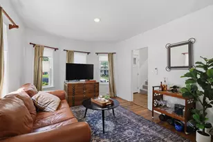 23 Plain St, Fitchburg, MA 01420 - Photo 4