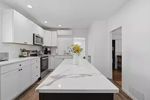 23 Plain St, Fitchburg, MA 01420 - Photo 10