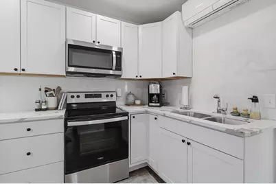 23 Plain St, Fitchburg, MA 01420 - Photo 12