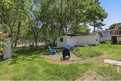 23 Plain St, Fitchburg, MA 01420 - Photo 24