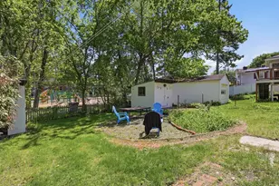 23 Plain St, Fitchburg, MA 01420 - Photo 24