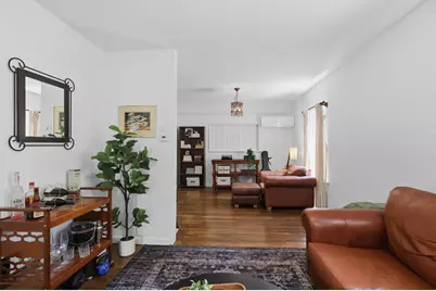 23 Plain St, Fitchburg, MA 01420 - Photo 6