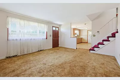 93 Rogers Drive, Stoughton, MA 02072 - Photo 6