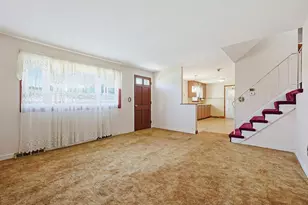 93 Rogers Dr, Stoughton, MA 02072 - Photo 6