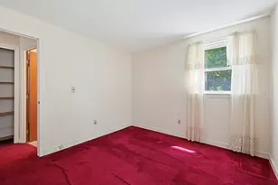 93 Rogers Dr, Stoughton, MA 02072 - Photo 18